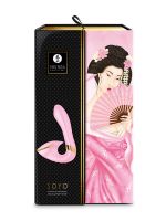 Shunga Soyo: Multi-Vibrator, rosa