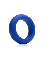 Je Joue C-Ring Maximum: Penisring, blau