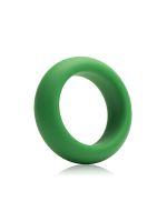 Je Joue C-Ring Maximum: Penisring, grün