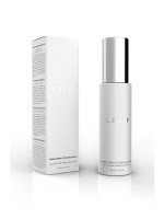 Lelo Toy Cleaning Spray (60ml)