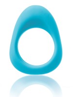 Laid P.3: Penisring, blau