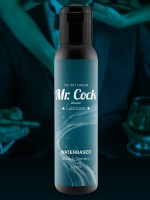 Mr. Cock The Wet Dream Lubricant: Gleitgel (100 ml)