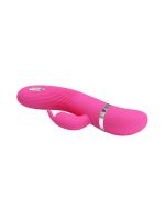 Elektro sexspielzeug - Die qualitativsten Elektro sexspielzeug ausführlich analysiert!