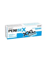 PENISEX XXL extreme cream 100: Penis-Massage-Creme (100ml)
