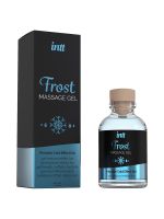 intt Massage Gel Frost: Massagegel (30 ml)