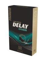 Prorino Long Power Delay Cream (50ml)